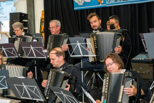 Dorffest 20220903 005