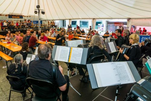 Dorffest 20220903 006