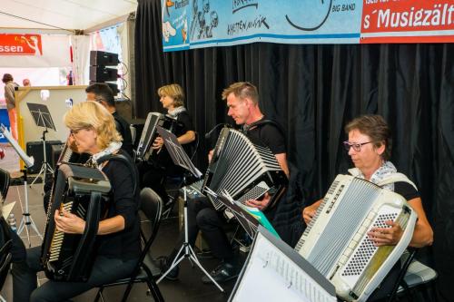 Dorffest 20220903 007