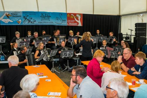 Dorffest 20220903 010