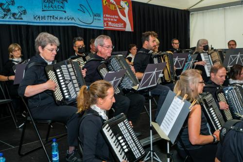 Dorffest 20220903 011