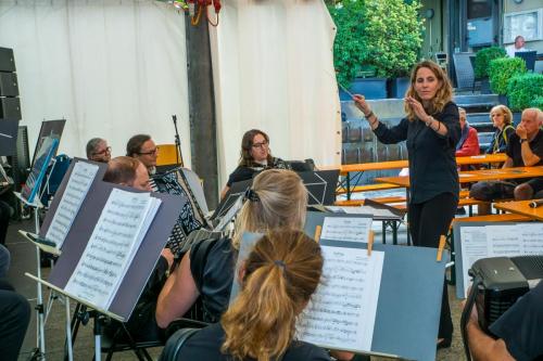 Dorffest 20220903 012