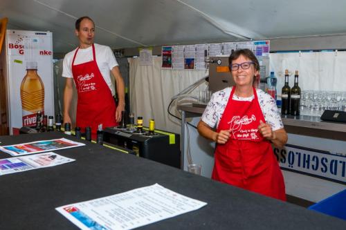 Dorffest 20220903 044