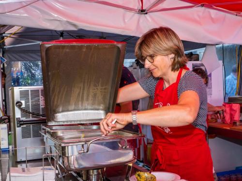 Dorffest 20220903 046