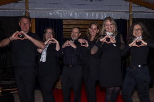 AOz-Konzert-Nov-2023-105