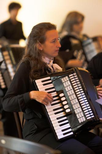 AOz-Konzert-Nov-2023-68