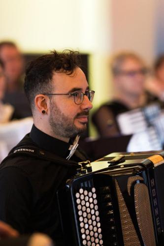 AOz-Konzert-Nov-2023-69