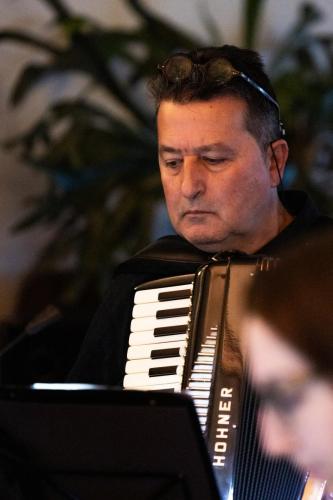 AOz-Konzert-Nov-2023-70