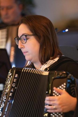 AOz-Konzert-Nov-2023-71