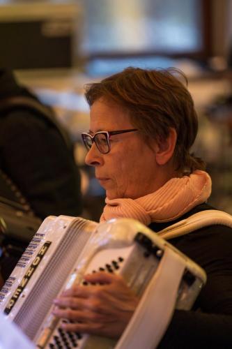 AOz-Konzert-Nov-2023-72