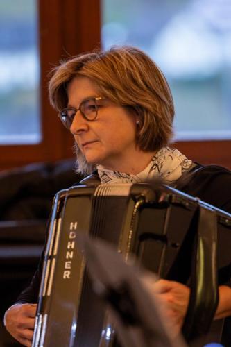 AOz-Konzert-Nov-2023-73