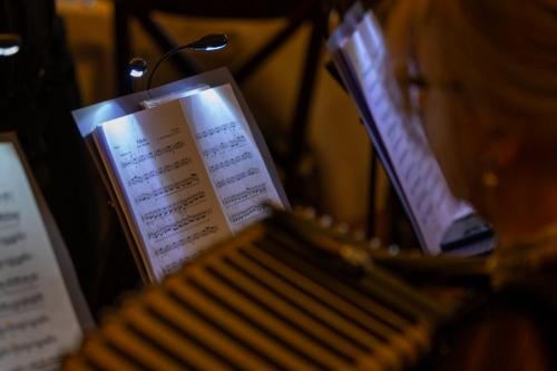 AOz-Konzert-Nov-2023-74