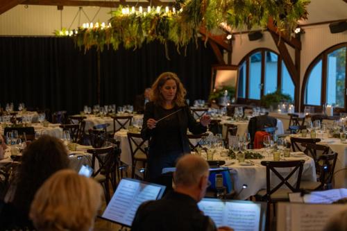 AOz-Konzert-Nov-2023-75