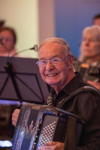 AOz-Konzert-Nov-2023-79