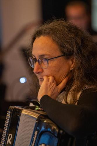 AOz-Konzert-Nov-2023-83-1