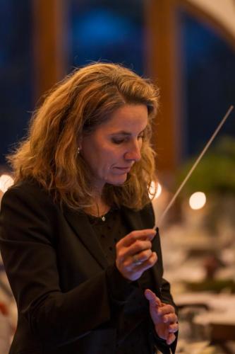 AOz-Konzert-Nov-2023-84-1