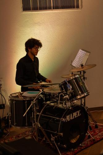 AOz-Konzert-Nov-2023-85-1