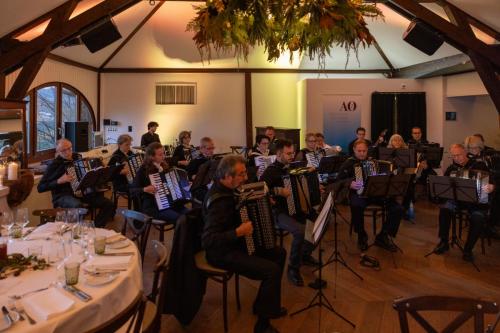AOz-Konzert-Nov-2023-97