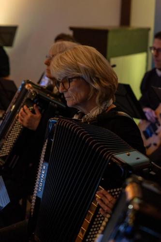 AOz-Konzert-Nov-2023-98