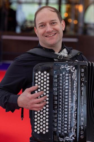 Amsler Christian (2. Stimme)