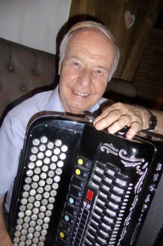 Hauser Ewald (2. Stimme)