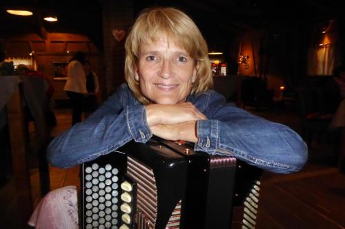 Kälin Conny (2./3. Stimme)