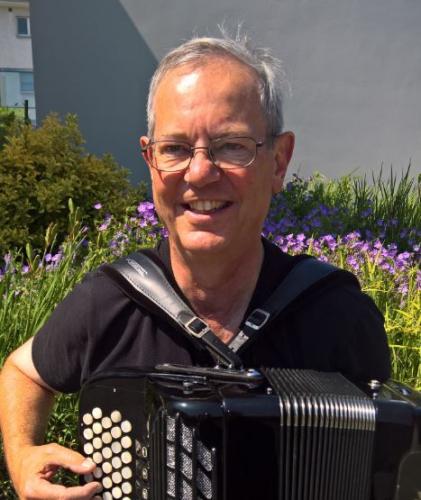 Kolb Peter (1. Stimme)