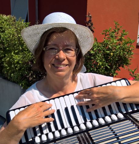 Kolb Renate (3. Stimme)