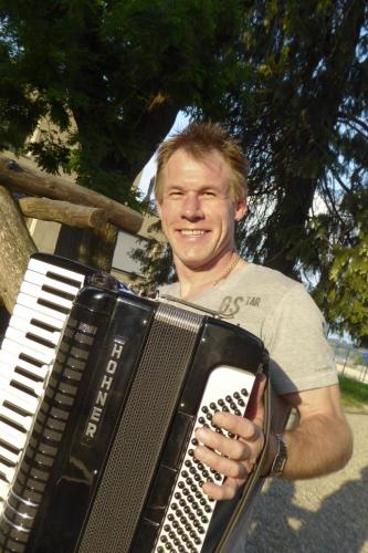 Leins Beat (4. Stimme / Material)