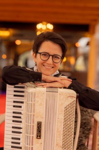 Saxer Natalie (1./2. Stimme)