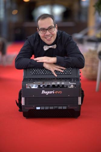 Schnelli Fabian (Elektronium)