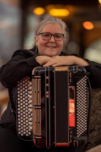 Streuli Regula (3. Stimme)