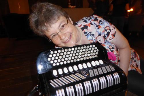 Sutter Brigitte (1. Stimme)