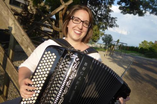 Säuberli-Schnyder Nadja (3. Stimme / Aktuarin)